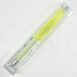 Dr.Grip G-SPEC Limited Edition 金銀セット 文房具・事務用品